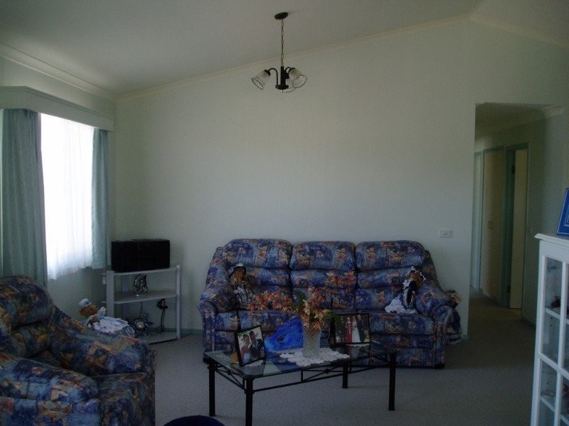 87/385 Princes Highway, Ulladulla NSW 2539