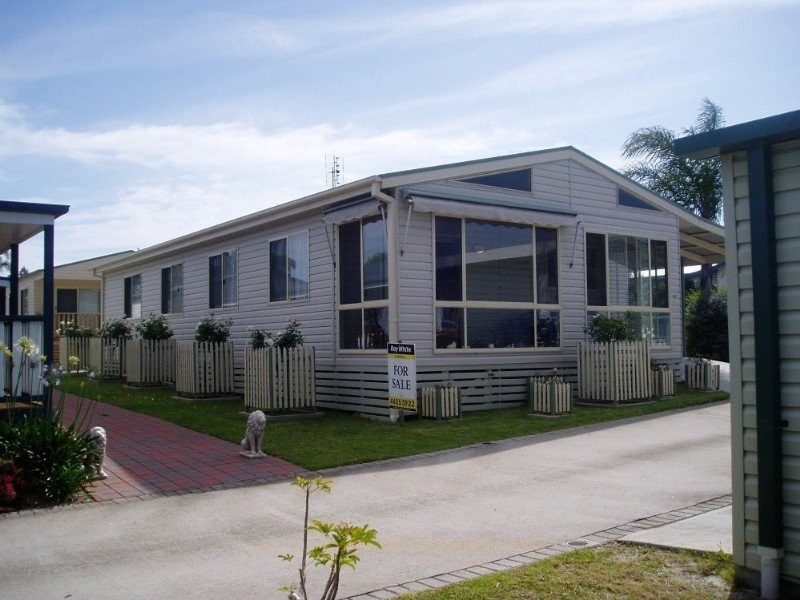 87/385 Princes Highway, Ulladulla NSW 2539