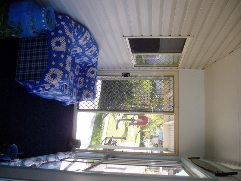 87/385 Princes Highway, Ulladulla NSW 2539