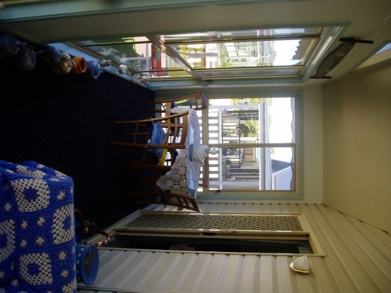 87/385 Princes Highway, Ulladulla NSW 2539