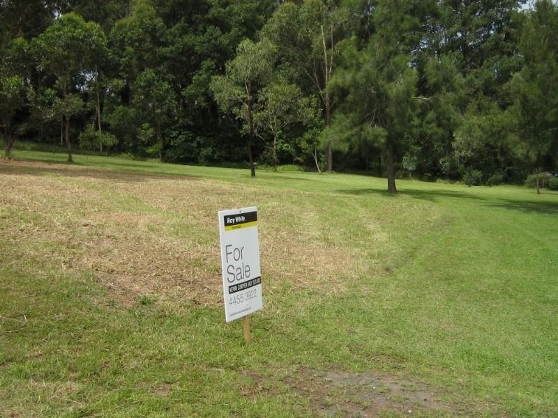 14 Huntingdale Drive, Mollymook NSW 2539