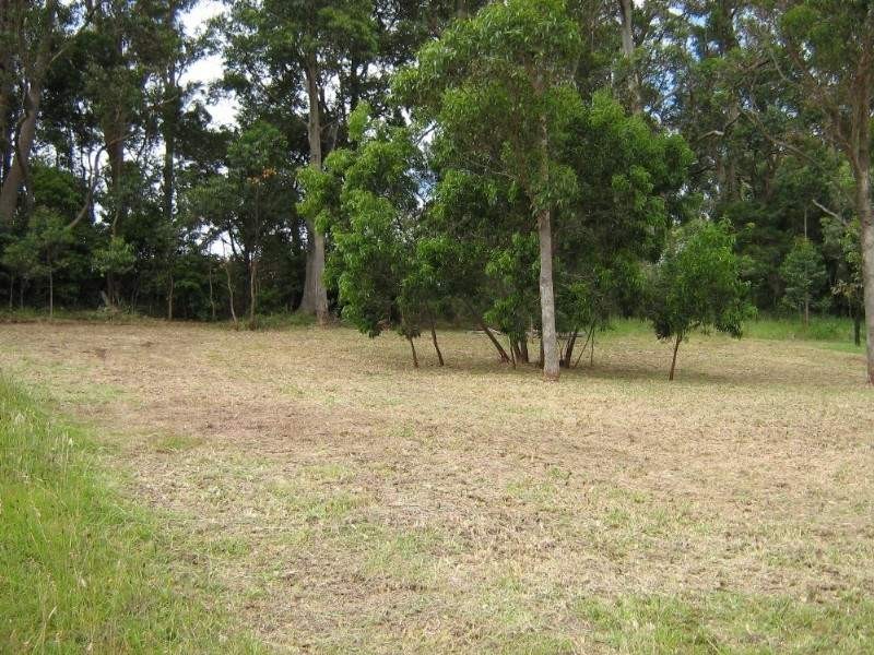 14 Huntingdale Drive, Mollymook NSW 2539