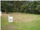 14 Huntingdale Drive, Mollymook NSW 2539