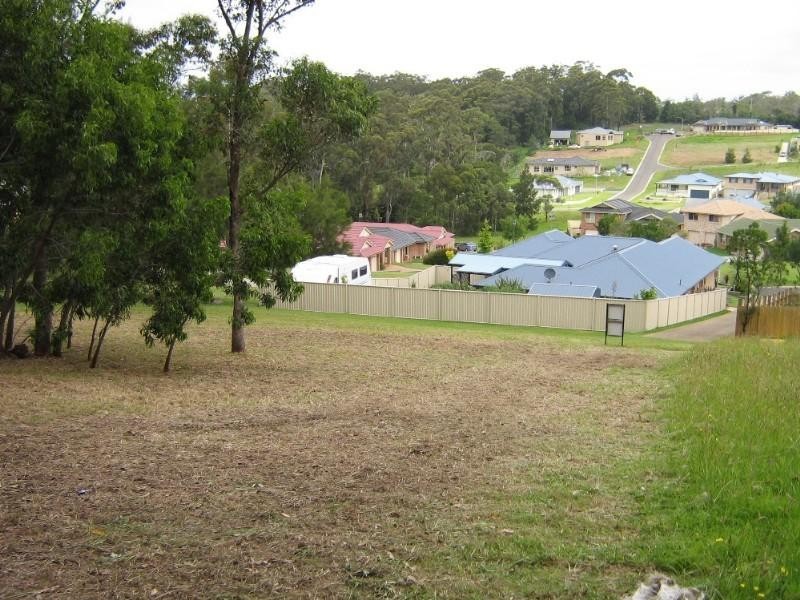 14 Huntingdale Drive, Mollymook NSW 2539