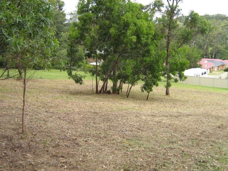 14 Huntingdale Drive, Mollymook NSW 2539