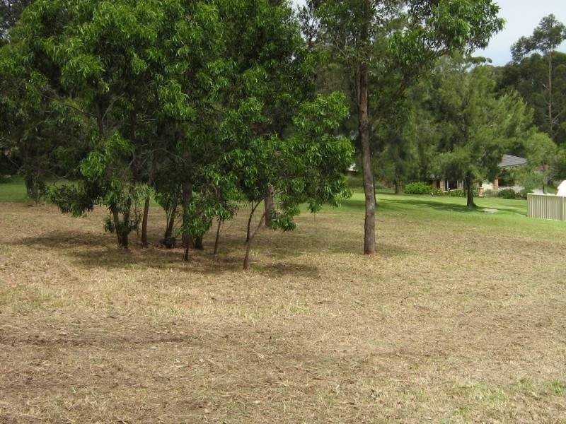 14 Huntingdale Drive, Mollymook NSW 2539
