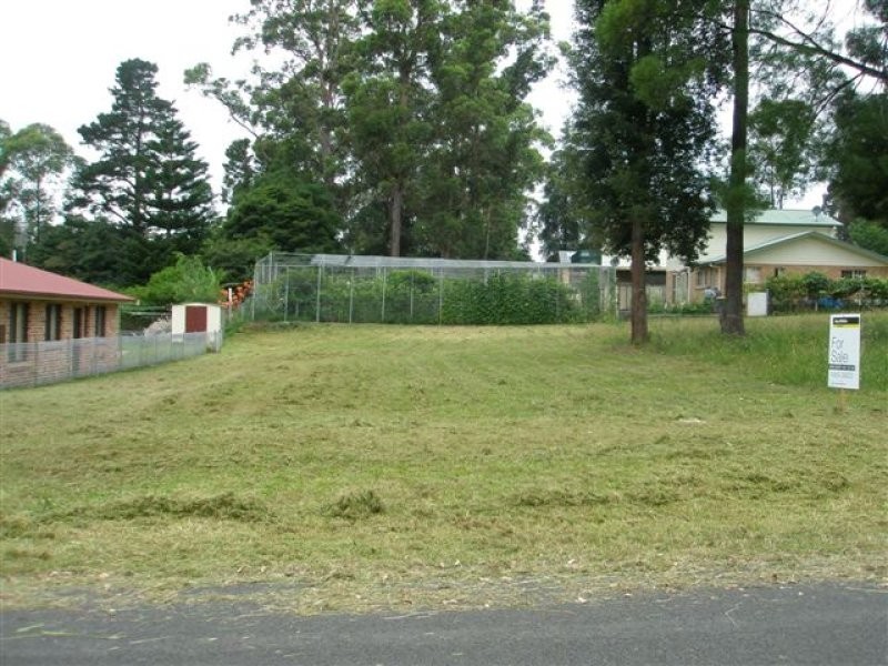 Fishermans Paradise NSW 2539