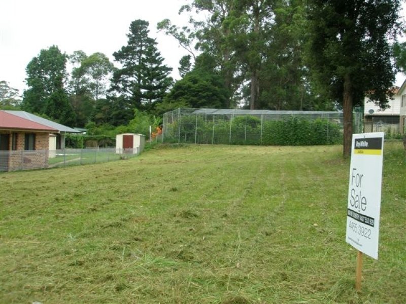 Fishermans Paradise NSW 2539