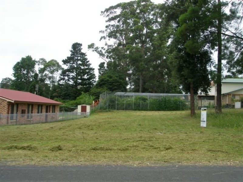 Fishermans Paradise NSW 2539