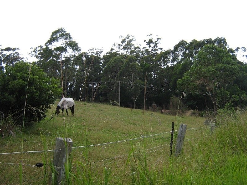 210 Tuckerman Road, Ulladulla NSW 2539