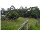 210 Tuckerman Road, Ulladulla NSW 2539