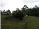 210 Tuckerman Road, Ulladulla NSW 2539