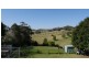 214 Princes Highway, Milton NSW 2538