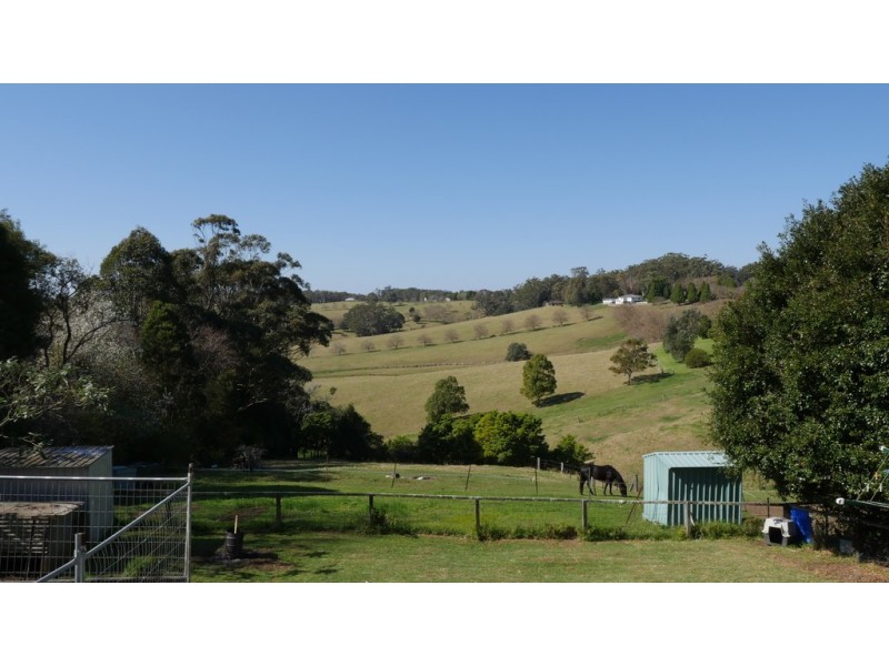 214 Princes Highway, Milton NSW 2538