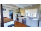 214 Princes Highway, Milton NSW 2538