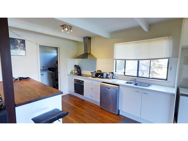 214 Princes Highway, Milton NSW 2538