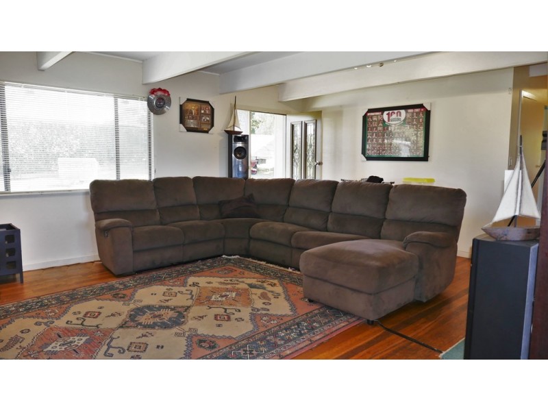 214 Princes Highway, Milton NSW 2538