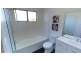 214 Princes Highway, Milton NSW 2538