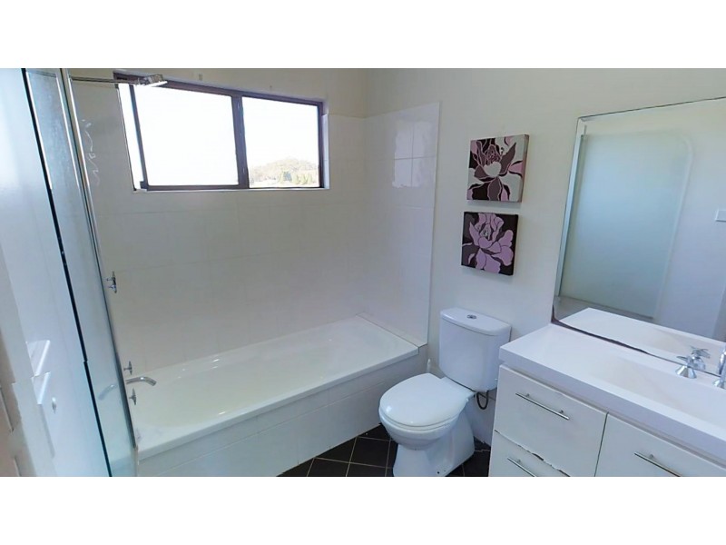 214 Princes Highway, Milton NSW 2538
