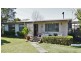 214 Princes Highway, Milton NSW 2538