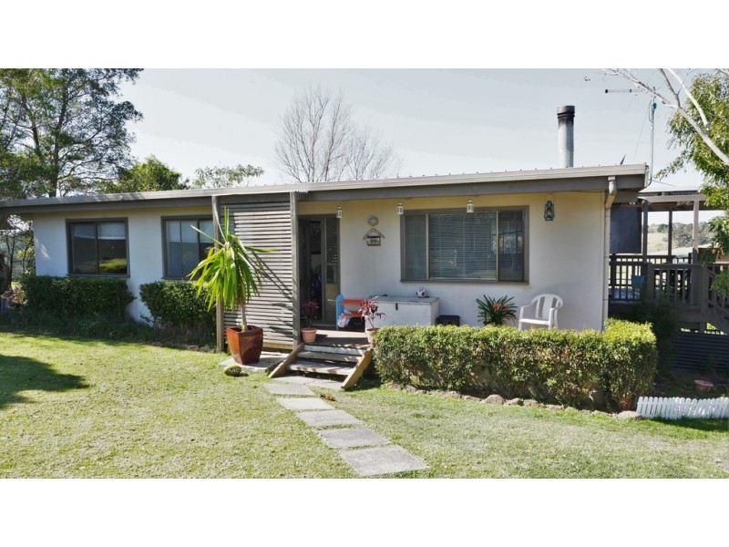 214 Princes Highway, Milton NSW 2538