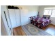 214 Princes Highway, Milton NSW 2538