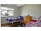 214 Princes Highway, Milton NSW 2538