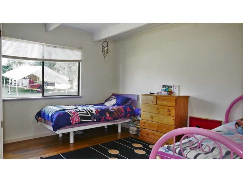 214 Princes Highway, Milton NSW 2538