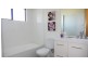 214 Princes Highway, Milton NSW 2538