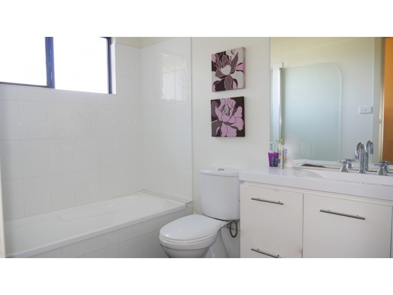 214 Princes Highway, Milton NSW 2538