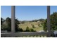 214 Princes Highway, Milton NSW 2538