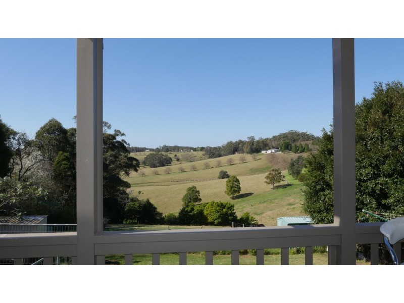 214 Princes Highway, Milton NSW 2538