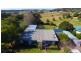 214 Princes Highway, Milton NSW 2538