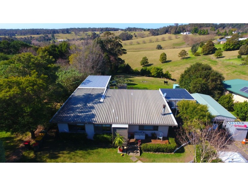 214 Princes Highway, Milton NSW 2538