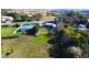214 Princes Highway, Milton NSW 2538