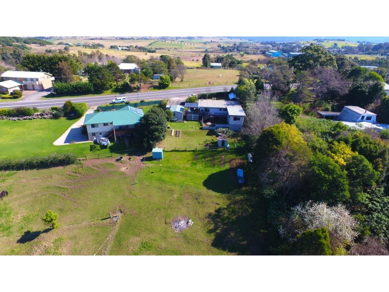 214 Princes Highway, Milton NSW 2538