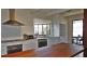 214 Princes Highway, Milton NSW 2538