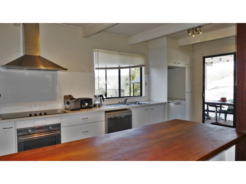 214 Princes Highway, Milton NSW 2538