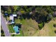 214 Princes Highway, Milton NSW 2538