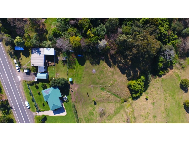 214 Princes Highway, Milton NSW 2538