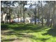 75 Kings Point Drive, Kings Point NSW 2539