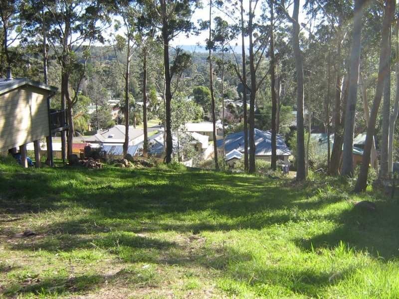 75 Kings Point Drive, Kings Point NSW 2539