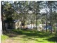 75 Kings Point Drive, Kings Point NSW 2539