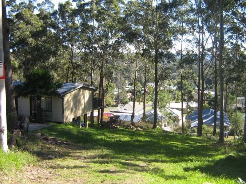 75 Kings Point Drive, Kings Point NSW 2539