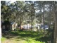 75 Kings Point Drive, Kings Point NSW 2539