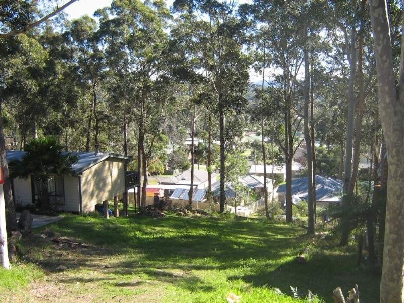 75 Kings Point Drive, Kings Point NSW 2539