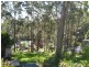 75 Kings Point Drive, Kings Point NSW 2539
