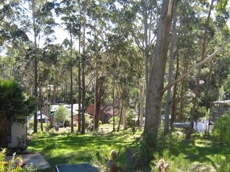 75 Kings Point Drive, Kings Point NSW 2539