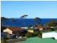 4/8 Buchan Street, Mollymook NSW 2539