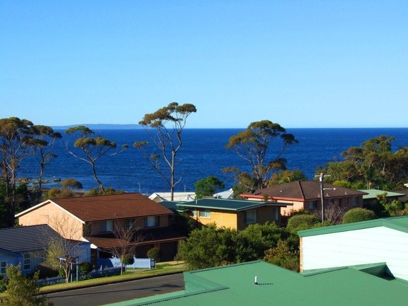 4/8 Buchan Street, Mollymook NSW 2539